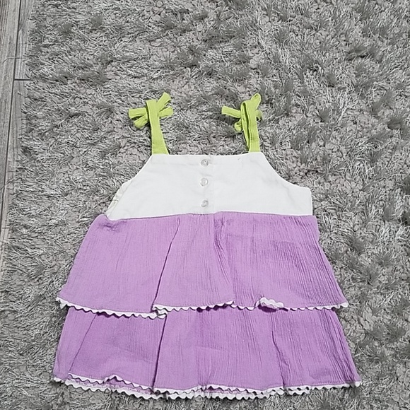 Top - Picture 3 of 3